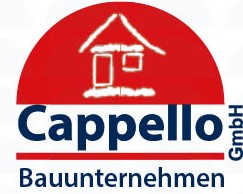 Capello GmbH